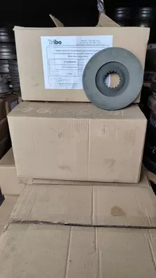 Диск тормозной 85-3502040-05 - 68 880 сум / шт.