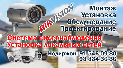 Silver Security Service