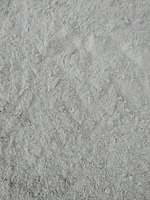 Известняк Ракушечник Дробленный/Молотый