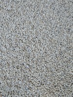 Известняк Ракушечник Дробленный/Молотый - от {0} сум