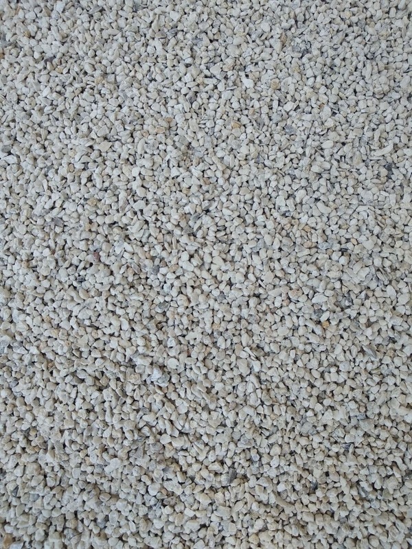 Известняк Ракушечник Дробленный/Молотый - от {0} сум