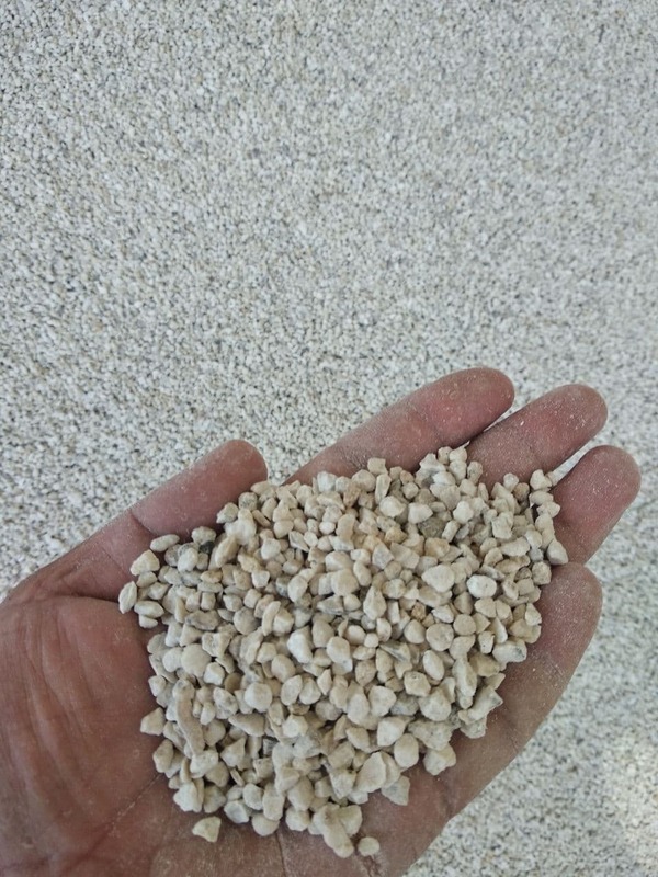 от {0} сум Известняк Ракушечник Дробленный/Молотый