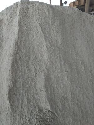 Известняк Ракушечник Дробленный/Молотый Оптом и розница