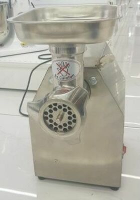 Мясорубка Марка:ТК-М22