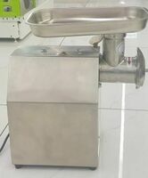 3 210 000 сум Мясорубка Марка:ТК-М22