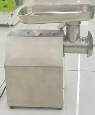 3 210 000 сум / шт. Мясорубка Марка:ТК-М22