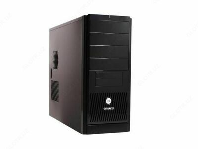 Компьютер CPU G5420 идеальный кейс для дома и офиса