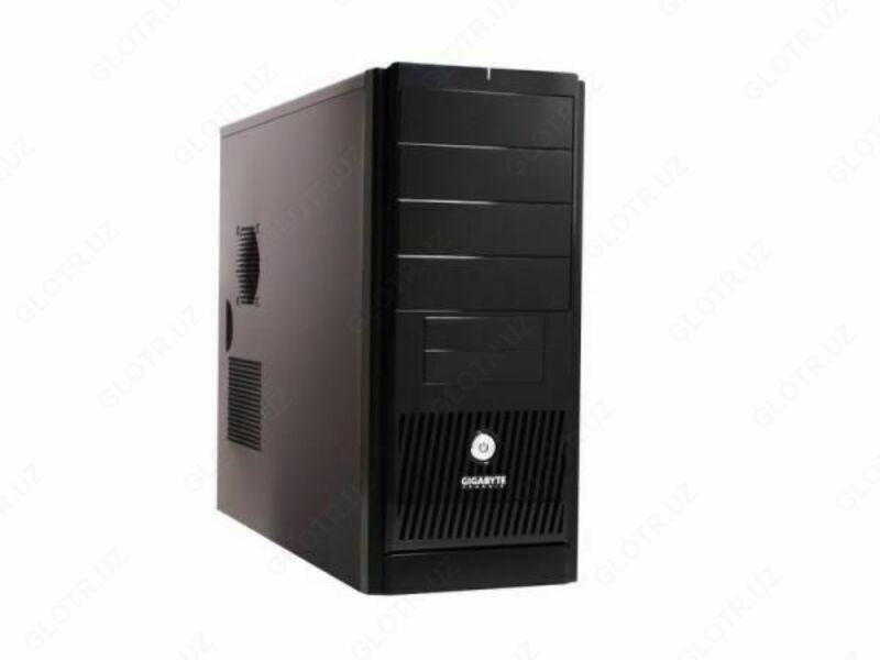 Компьютер CPU G5420 идеальный кейс для дома и офиса