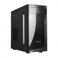 Компьютер CPU G5420 идеальный кейс для дома и офиса - 2 890 000 сум