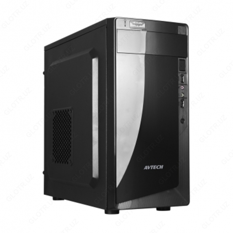 Компьютер CPU G5420 идеальный кейс для дома и офиса - 2 890 000 сум