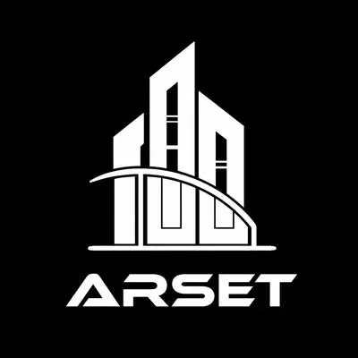 Geodeziya Xizmatlari