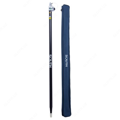 55 000 000 so'm / dona Janubiy Galaxy G1 yuqori aniqlikdagi o'lchovlar uchun GNSS GPS qabul qiluvchisi