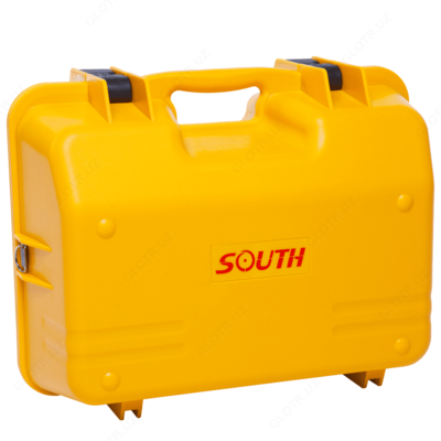 44 000 000 so'm / dona Taxometr Janubiy N3