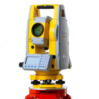 Тахеометр South NTS 362R6