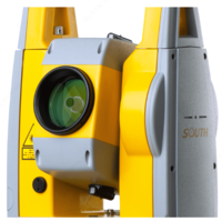 Тахеометр South NTS 362R6 - 38 500 000 сум