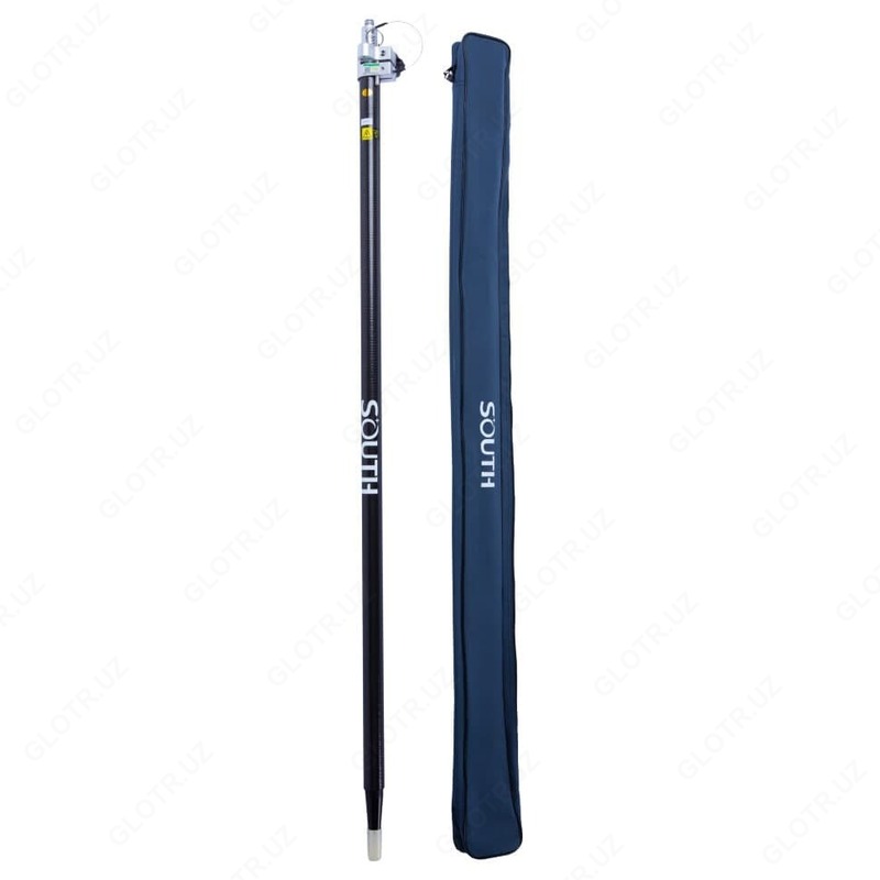 GNSS GPS GPS qabul qiluvchisi South Galaxy G1 plus - 65 000 000 so'm