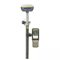 Геодезический GPS приемник South Galaxy G7 Leica Trimble Topcon - 100 сум