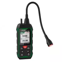  SW-733GT gaz detektori - 