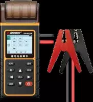 Цифровой портативный рефрактометр SW-6910S