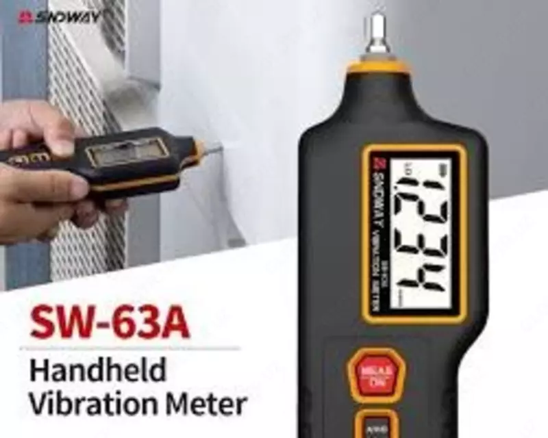 SW-67A o‘lchash asbobi