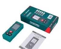 Лазерный дальномер SW-ML