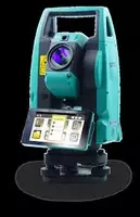 STEC AXIS 9 / 9L / 9P / 9i