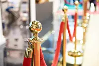 Stoyka lenta to'siq - 336 585.2 so'mdan