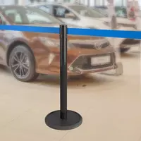 Барьер парковочные Антипарковка - 240 063.6 сум