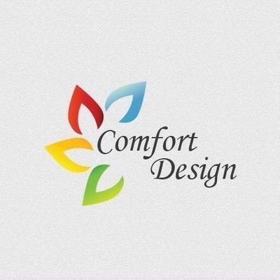 Comfort Design Filial 7