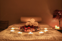  Массаж в Ташкенте - 