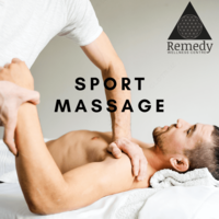  Спортивный Массаж в Ташкенте - 