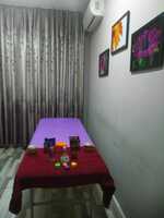  Спортивный Массаж в Ташкенте Только в розницу