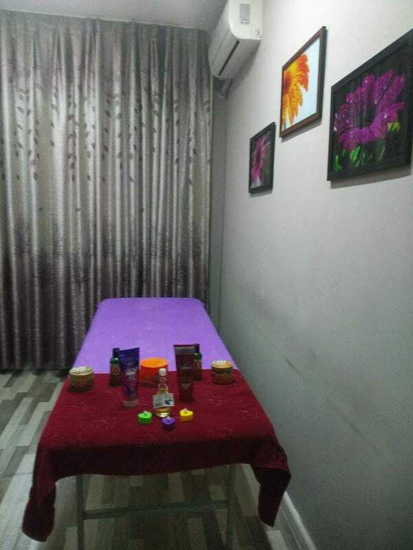  Спортивный Массаж в Ташкенте Только в розницу