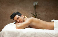 Релакс (Антистрессовый) лёгкий массаж в Ташкенте Интернет-магазин EcoShop по реализации продукции Российской компании Greenwey в Ташкенте