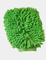  Kimyoviy tozalash uchun universal nozul AQUAMATIC MOP №3 - 