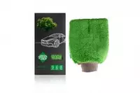  Варежка универсальная GREEN FIBER AUTO A6  26х17 см - 