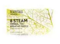 30 фильтр-пакетов