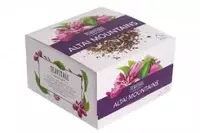 38 фильтр-пакетов