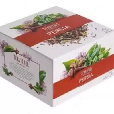 38 фильтр-пакетов