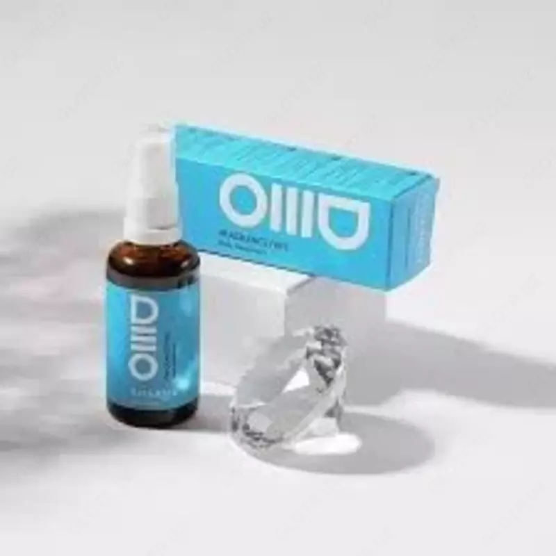 Дезодорант для тела SHARME DEO SPRAY «БЕЗ АРОМАТА»  50 мл