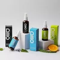  Дезодорант для тела SHARME DEO SPRAY «БЕЗ АРОМАТА»  50 мл - 