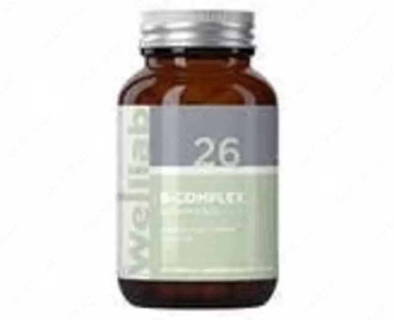 2 банки по 60 капсул