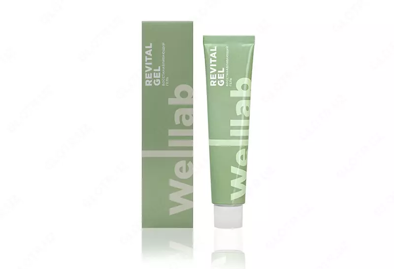 50 мл в Ташкенте