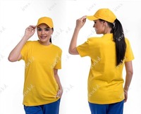 Rag'batlantiruvchi futbolka