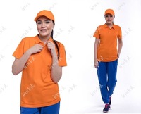 Promo Polo