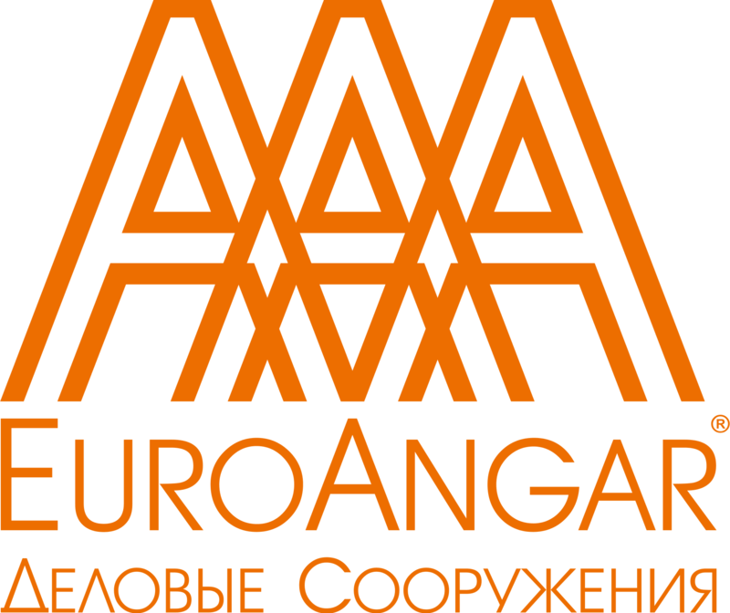 EURO ANGAR