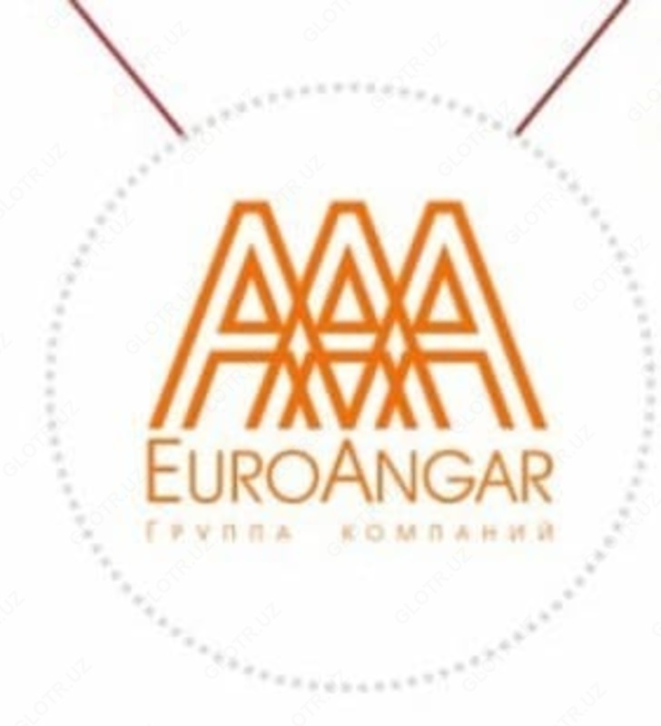 Issiq haddelenmiş profil trubkasi asosida ishlab chiqarish ustaxonasi - по запросу