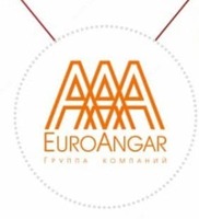 Galvanizli profillarga asoslangan ombor majmuasi - по запросу