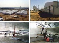 Cho'chqa majmuasi (14 bino)