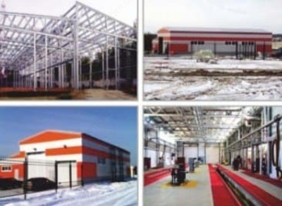 Instrumental boshqaruv punkti